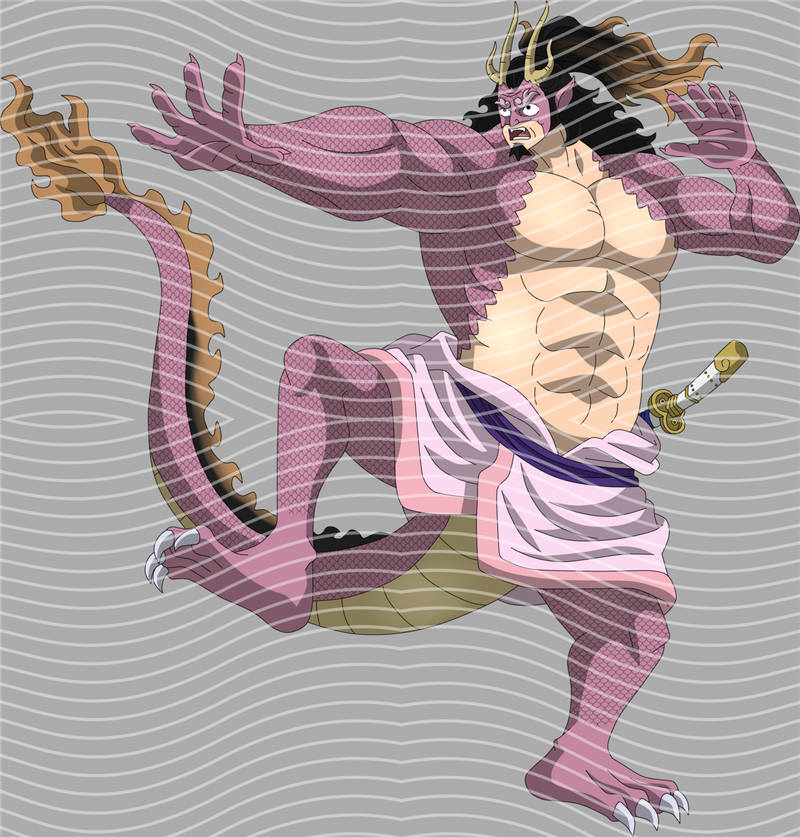 Animation design-RB 147